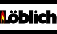 Löblich