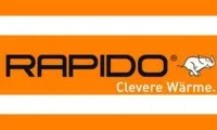 Rapido
