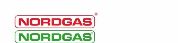 Nordgas